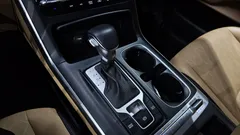 2023 Kia Carnival Diesel 9-Seater Prestige — фото 9