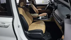2023 Kia Carnival Diesel 9-Seater Prestige — фото 10