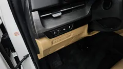 2023 Kia Carnival Diesel 9-Seater Prestige — фото 16