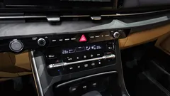2023 Kia Carnival Diesel 9-Seater Prestige — фото 18