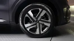 2023 Kia Sorento HEV 1.6 2WD — фото 5