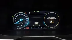 2023 Kia Sorento HEV 1.6 2WD — фото 6