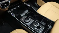 2023 Kia Sorento HEV 1.6 2WD — фото 8