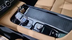 2023 Volvo XC90 B6 Ultimate Bright — фото 9