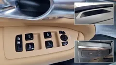 2023 Volvo XC90 B6 Ultimate Bright — фото 15