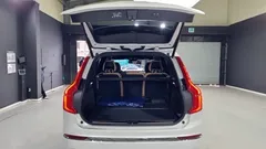 2023 Volvo XC90 B6 Ultimate Bright — фото 17