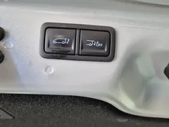2023 Hyundai Staria Cargo 3-Seater — фото 10