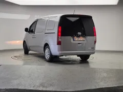 2023 Hyundai Staria Cargo 3-Seater — фото 14
