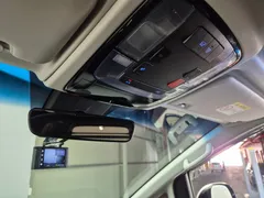 2023 Hyundai Staria Cargo 3-Seater — фото 19
