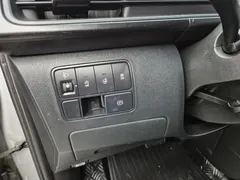 2023 Hyundai Staria Cargo 3-Seater — фото 20
