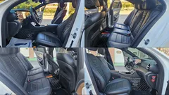 2022 Mercedes-Benz E-Class E220d 4MATIC Exclusive — фото 15