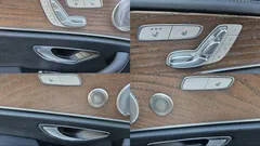 2022 Mercedes-Benz E-Class E220d 4MATIC Exclusive — фото 19