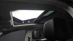 2023 Volkswagen Tiguan 2.0 TSI Prestige, белый — фото 18