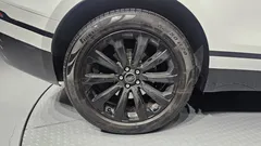 2023 Land Rover Range Rover Velar 3.0 P400 R-Dynamic HSE — фото 5