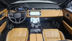 2023 Land Rover Range Rover Velar 3.0 P400 R-Dynamic HSE — фото 7