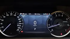 2023 Land Rover Range Rover Velar 3.0 P400 R-Dynamic HSE — фото 8