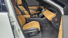 2023 Land Rover Range Rover Velar 3.0 P400 R-Dynamic HSE — фото 10