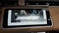 2023 Land Rover Range Rover Velar 3.0 P400 R-Dynamic HSE — фото 15