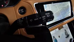2023 Land Rover Range Rover Velar 3.0 P400 R-Dynamic HSE — фото 17
