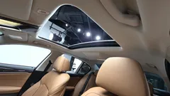 2023 BMW 5-Series 520i Luxury — фото 18