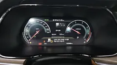 2022 Kia Mohave Diesel 3.0 4WD 6-Seater — фото 8