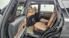 2022 Kia Mohave Diesel 3.0 4WD 6-Seater — фото 12