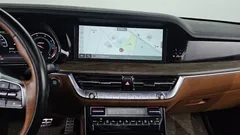 2022 Kia Mohave Diesel 3.0 4WD 6-Seater — фото 14