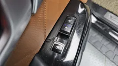 2022 Kia Mohave Diesel 3.0 4WD 6-Seater — фото 17