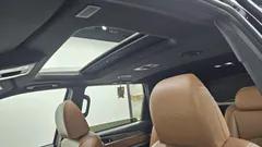 2022 Kia Mohave Diesel 3.0 4WD 6-Seater — фото 18