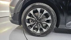2022 Kia Canival Diesel 9-Seater Prestige, чёрный — фото 5