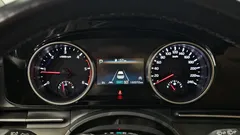 2022 Kia Canival Diesel 9-Seater Prestige, чёрный — фото 8