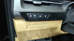 2022 Kia Canival Diesel 9-Seater Prestige, чёрный — фото 17
