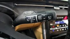 2022 Kia Canival Diesel 9-Seater Prestige, чёрный — фото 18