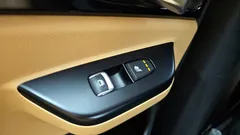 2022 Kia Canival Diesel 9-Seater Prestige, чёрный — фото 19