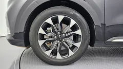 2023 Kia Carnival Diesel 9-Seater Noblesse — фото 5