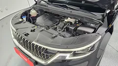 2023 Kia Carnival Diesel 9-Seater Noblesse — фото 6