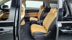 2023 Kia Carnival Diesel 9-Seater Noblesse — фото 11