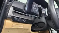 2023 Kia Carnival Diesel 9-Seater Noblesse — фото 13