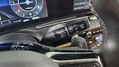 2023 Kia Carnival Diesel 9-Seater Noblesse — фото 15