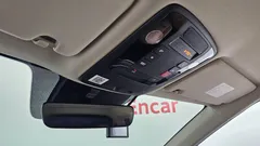 2023 Kia Carnival Diesel 9-Seater Noblesse — фото 18