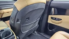 2023 Kia Carnival Diesel 9-Seater Noblesse — фото 19