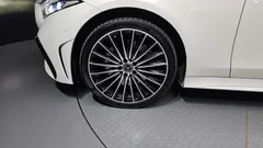 2023 Mercedes-Benz CLS-Class CLS450 4MATIC — фото 5