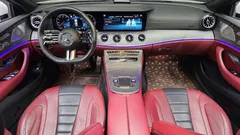 2023 Mercedes-Benz CLS-Class CLS450 4MATIC — фото 7