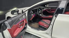 2023 Mercedes-Benz CLS-Class CLS450 4MATIC — фото 10