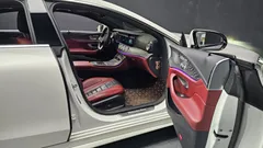 2023 Mercedes-Benz CLS-Class CLS450 4MATIC — фото 11