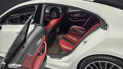 2023 Mercedes-Benz CLS-Class CLS450 4MATIC — фото 12