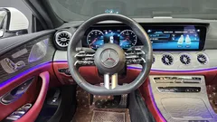 2023 Mercedes-Benz CLS-Class CLS450 4MATIC — фото 13
