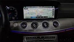2023 Mercedes-Benz CLS-Class CLS450 4MATIC — фото 14