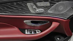 2023 Mercedes-Benz CLS-Class CLS450 4MATIC — фото 18