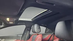 2023 Mercedes-Benz CLS-Class CLS450 4MATIC — фото 19